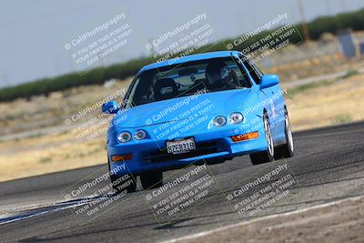 media/Jul-26-2025-Speed Ventures (Sat) [[fe569e6cf0]]/Purple Group/Sweeper/